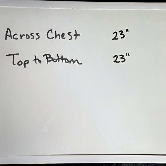 Shein High Neck Drop Shoulder Oversized Burgundy Teddy Sweatshirt Size Medium - Picture 10 of 10